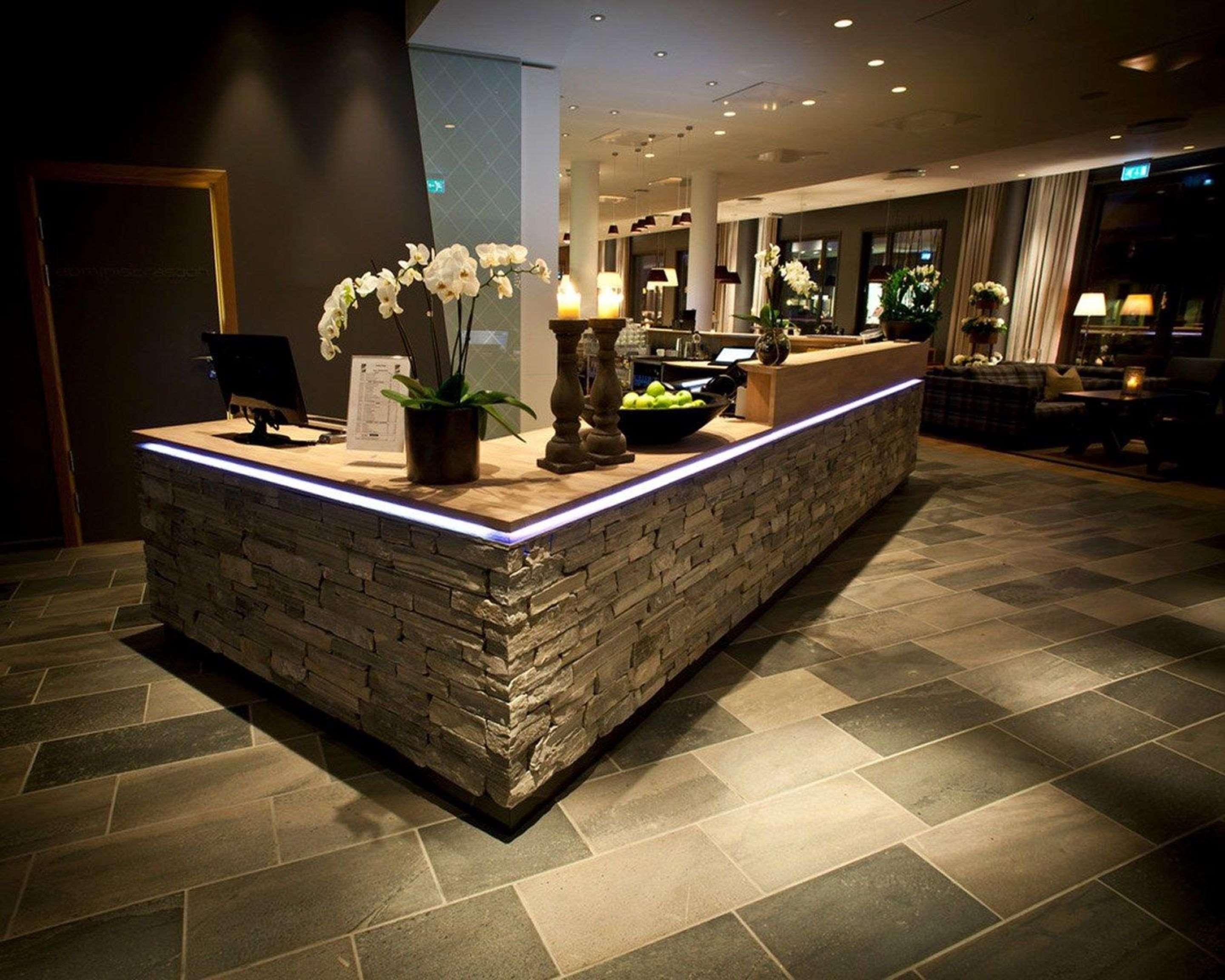אופדאל Quality Hotel Skifer מראה חיצוני תמונה