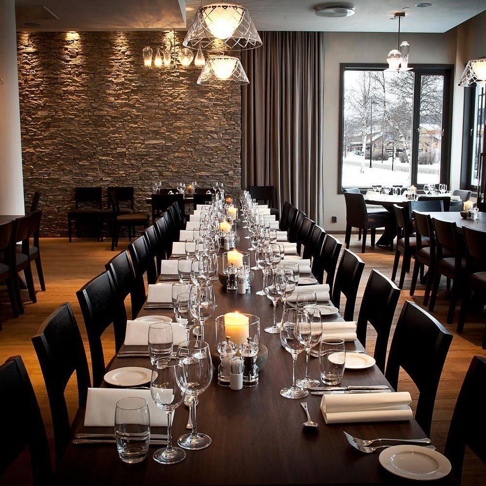 אופדאל Quality Hotel Skifer מראה חיצוני תמונה